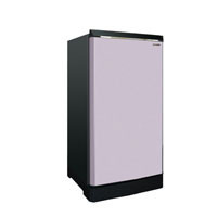 ราคา Sharp ตู้เย็น ขนาด 6.5 คิว รุ่น SJ-N19S