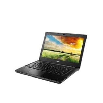 ACER V5-471G32364G50MAB