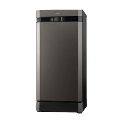 Panasonic Eco Plus ตู้เย็น 1 ประตู ขนาด 6.3 คิว รุ่น NR-AH184G