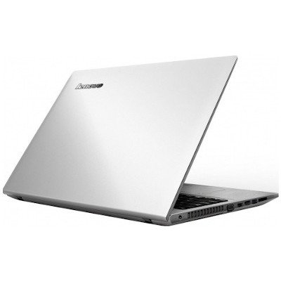LENOVO Z510I7-4702MQ