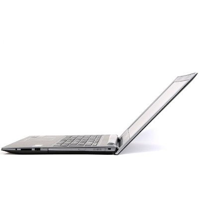 LENOVO Z510I7-4702MQ