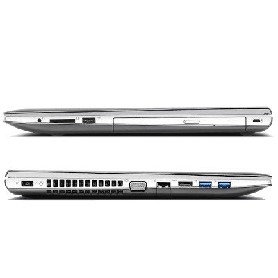 LENOVO Z510I7-4702MQ