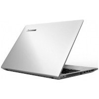 ราคา LENOVO Z510I7-4702MQ