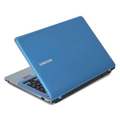 Samsung NP350V4X-S09TH-5889113