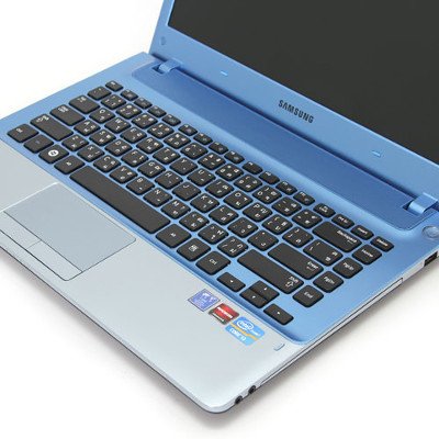 Samsung NP350V4X-S09TH-5889113