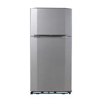 LG ตู้เย็น 2 ประตู ขนาด 6.8 คิว รุ่น GN-V232SL