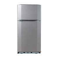 ราคา LG ตู้เย็น 2 ประตู ขนาด 6.8 คิว รุ่น GN-V232SL