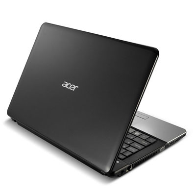 ACer E1471-32344G50MNK