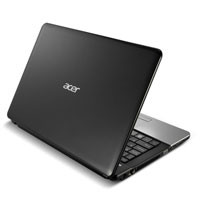ราคา ACer E1471-32344G50MNK