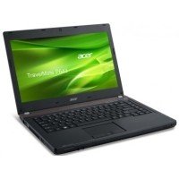 ราคา Acer TravelMate TMP643-M-73634G50Makk