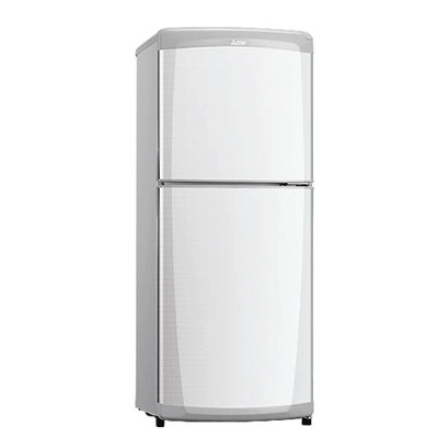 Mitsubishi ตู้เย็น 2 ประตู ขนาด 4.9 คิว รุ่น MR-F15E