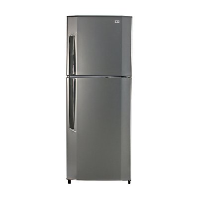 LG ตู้เย็น 2 ประตู ขนาด 8.4 คิว รุ่น GN-V292RLC
