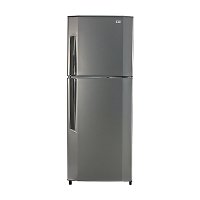 ราคา LG ตู้เย็น 2 ประตู ขนาด 8.4 คิว รุ่น GN-V292RLC
