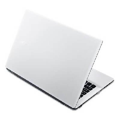 Acer Aspire E5-411-C2BE