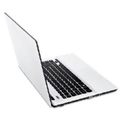 Acer Aspire E5-411-C2BE