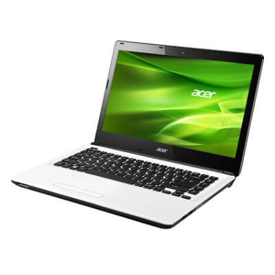 Acer Aspire E5-411-C2BE
