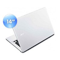 ราคา Acer Aspire E5-411-C2BE