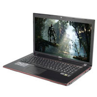 ราคา MSI GE70 2PE-024TH