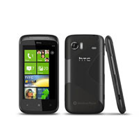 ราคา HTC 7 Mozart
