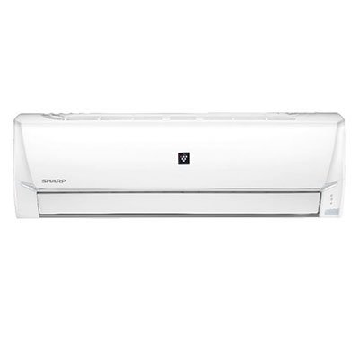 Sharp เครื่องปรับอากาศติดผนัง 9000 BTU รุ่น AH-PR10