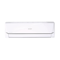 ราคา Sharp เครื่องปรับอากาศติดผนัง 12000 BTU รุ่น AH-R13