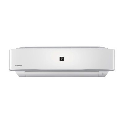 Sharp เครื่องปรับอากาศติดผนัง 21372 BTU รุ่น AH-PR24/AU-PR24