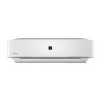ราคา Sharp เครื่องปรับอากาศติดผนัง 21372 BTU รุ่น AH-PR24/AU-PR24