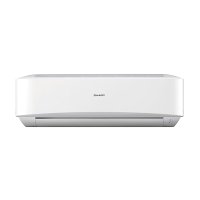 ราคา Sharp เครื่องปรับอากาศติดผนัง 18000 BTU รุ่น AH-R19