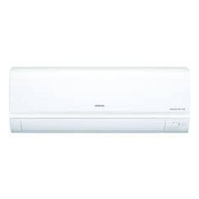 Hitachi เครื่องปรับอากาศติดผนัง 12322 BTU รุ่น RAS-S13CDT