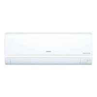 ราคา Hitachi เครื่องปรับอากาศติดผนัง 12322 BTU รุ่น RAS-S13CDT