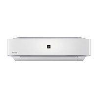 ราคา Sharp เครื่องปรับอากาศติดผนัง 18137 BTU รุ่น AH-PR19