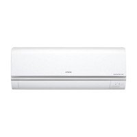 ราคา Hitachi เครื่องปรับอากาศติดผนัง 9538 BTU รุ่น RAS-S10CDT/RAC-S10CDT