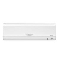 ราคา Mitsubishi Super Inverter เครื่องปรับอากาศระบบอินเวอร์เตอร์ติดผนัง 14330 BTU รุ่น MSY-GK15VA