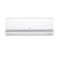 ราคา Hitachi เครื่องปรับอากาศติดผนัง 10000 BTU รุ่น RAS-SD10CCT/RAC-SD10CCT