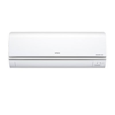 Hitachi เครื่องปรับอากาศติดผนัง 13000 BTU รุ่น RAS-SD13CCT
