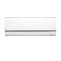 ราคา Hitachi เครื่องปรับอากาศติดผนัง 13000 BTU รุ่น RAS-SD13CCT