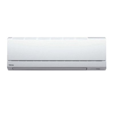 แอร์ติดผนัง Toshiba RAS-18N3KPX-T 18000 BTU