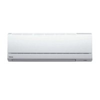 ราคา แอร์ติดผนัง Toshiba RAS-18N3KPX-T 18000 BTU