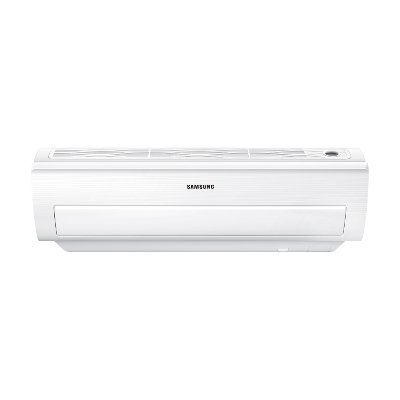 Samsung AR5000 เครื่องปรับอากาศติดผนัง 12253 BTU รุ่น AR13HCFSQWKNST