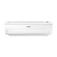 ราคา Samsung AR5000 เครื่องปรับอากาศติดผนัง 12253 BTU รุ่น AR13HCFSQWKNST