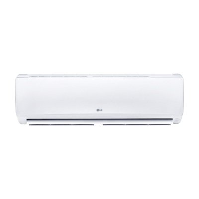LG เครื่องปรับอากาศติดผนัง 18000 BTU รุ่น S18B.E1