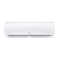 ราคา LG เครื่องปรับอากาศติดผนัง 18000 BTU รุ่น S18B.E1