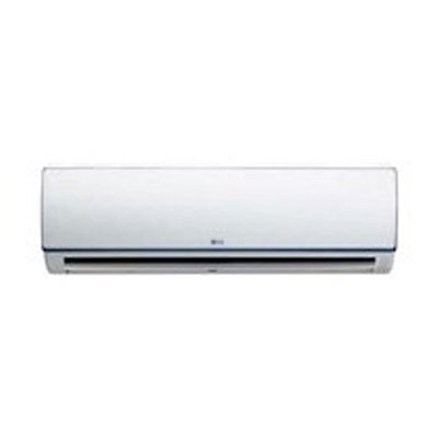 LG เครื่องปรับอากาศติดผนัง 13000 BTU รุ่น D13G.KR1