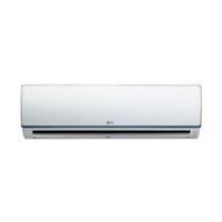 LG เครื่องปรับอากาศติดผนัง 13000 BTU รุ่น D13G.KR1
