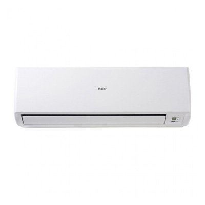 Haier เครื่องปรับอากาศ 24000 BTU รุ่น HSU-24CEK03T(E)