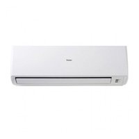 ราคา Haier เครื่องปรับอากาศ 24000 BTU รุ่น HSU-24CEK03T(E)
