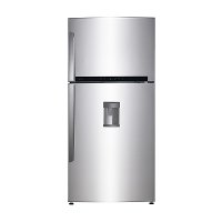 ราคา LG ตู้เย็น 2 ประตู ขนาด 17.4 คิว รุ่น GN-B602GSP