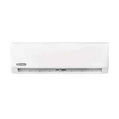 Eminent เครื่องปรับอากาศติดผนัง 18841 BTU รุ่น WLG18/ACG18