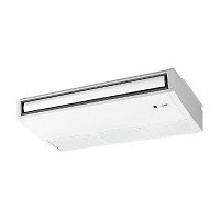ราคา Mitsubishi เครื่องปรับอากาศ 36000 BTU รุ่น PC-4KAKLT