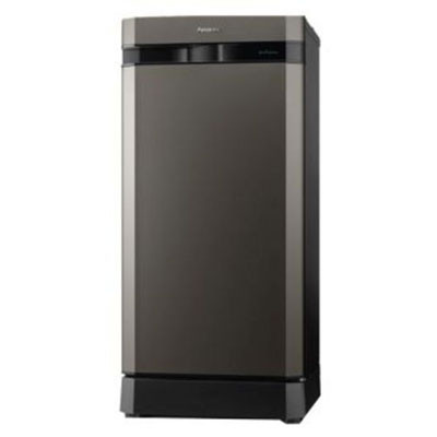 Panasonic Eco Plus ตู้เย็น ขนาด 6.3 คิว รุ่น NR-AH184S.H